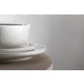Misa Afina 19,5cm 1l - 3