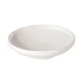 Miseczka Afina 13cm 80ml
