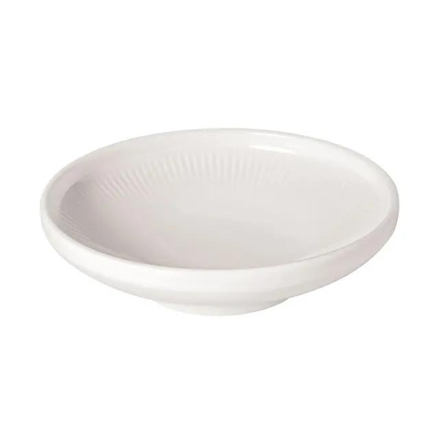Miseczka Afina 13cm 80ml