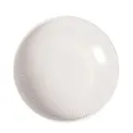 Afina bowl 13cm 80ml - 2