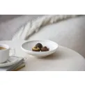 Afina bowl 13cm 80ml - 6