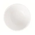 Afina bowl 8,5cm  - 2