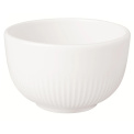 Miseczka Afina 8,5cm