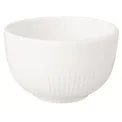Afina bowl 8,5cm  - 1