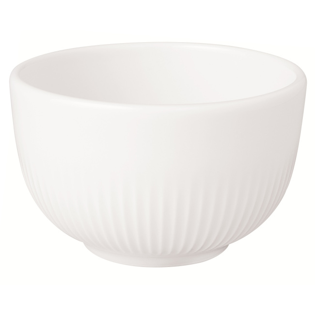 Afina bowl 8,5cm  - 1