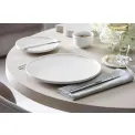 Afina bowl 8,5cm  - 5