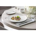 Afina bowl 8,5cm  - 6