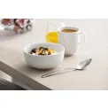 Afina mug 300ml - 6