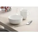 Afina mug 300ml - 5