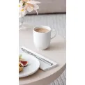 Afina mug 300ml - 4