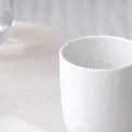 Afina mug 300ml - 2