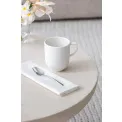 Afina mug 300ml - 3