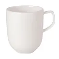 Afina mug 300ml - 1