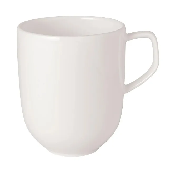 Kubek Afina 300ml