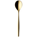 espresso spoon Metrochic  - 1