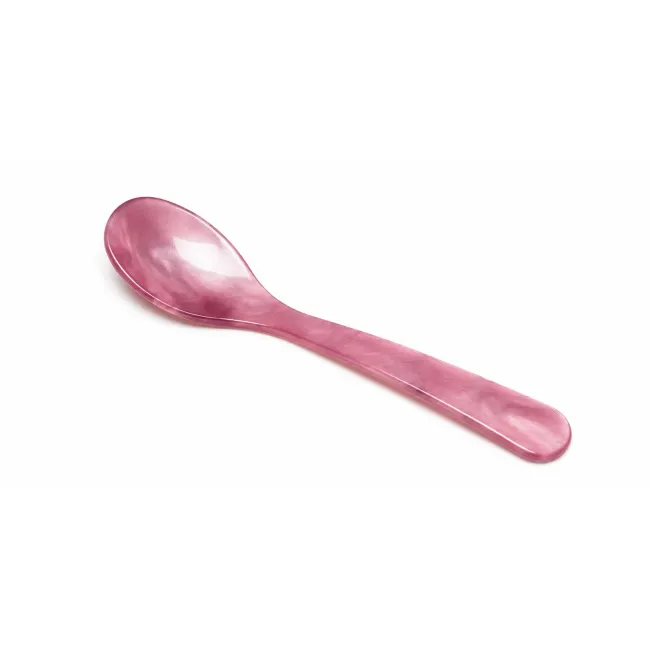 Egg spoon Malve 