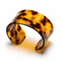 Napkin ring tortoise  - 1