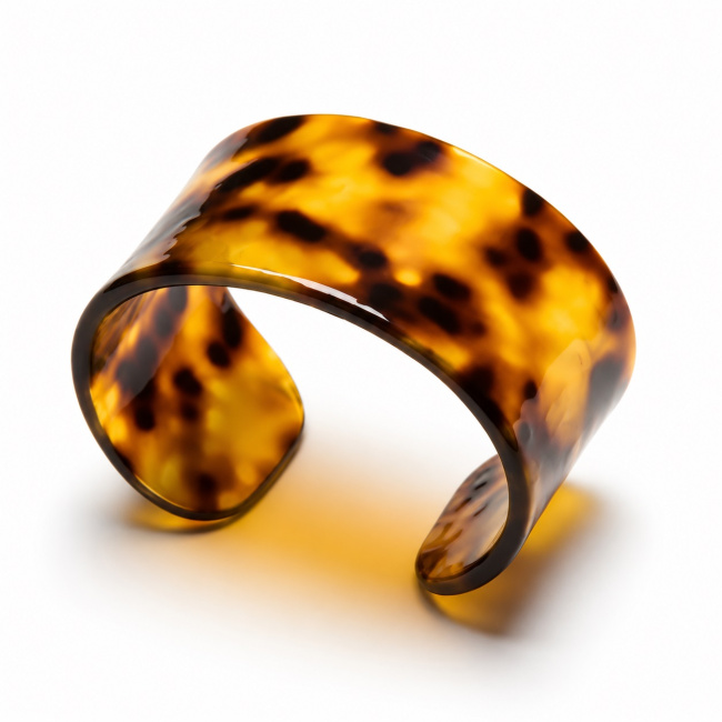 Napkin ring tortoise 