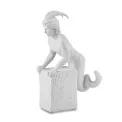Figurka Znak Zodiaku 23cm Koziorożec - mężczyzna - 1