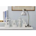 Figurka Znak Zodiaku 23cm Koziorożec - mężczyzna - 3