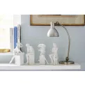 Zodiac Sign Figurine 17cm Pisces - male - 4