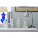 Figurka Znak Zodiaku 25cm Baran - mężczyzna - 3