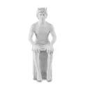 Figurka Znak Zodiaku 23cm Byk - mężczyzna - 1