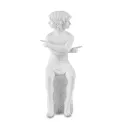Figurka Znak Zodiaku 23cm Bliźnięta - mężczyzna - 1