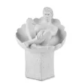 Figurka Znak Zodiaku 19cm Rak - mężczyzna