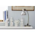 Zodiac Sign Figurine 19cm Cancer - male - 3
