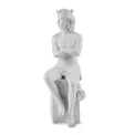 Zodiac Sign Figurine 24cm Leo - male - 1
