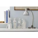 Zodiac Sign Figurine 24cm Leo - male - 3