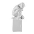 Figurka Znak Zodiaku 21cm Panna - mężczyzna