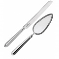 Komplet do ciasta Vera Wang Giftware - 1
