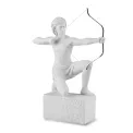 Figurka Znak Zodiaku 25cm Strzelec - mężczyzna - 1