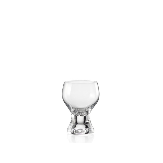 Liqueur glass Gina  60ml