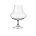 Cognac Glass 280ml - 1
