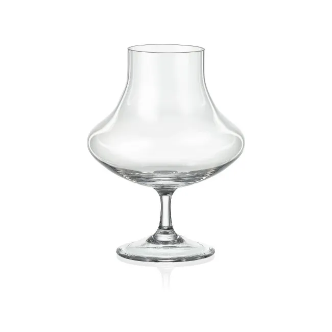 Kieliszek 280ml do koniaku
