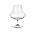 Cognac Glass 280ml - 1