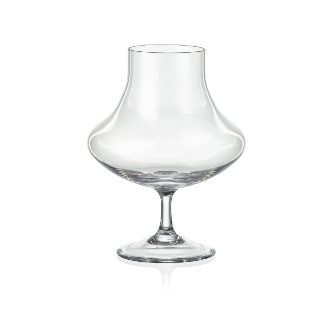 Cognac Glass 280ml - 1
