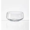 Bowl 9,7x4,3cm - 1