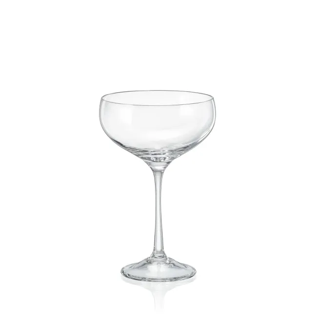 Kieliszek 180ml do koktajli