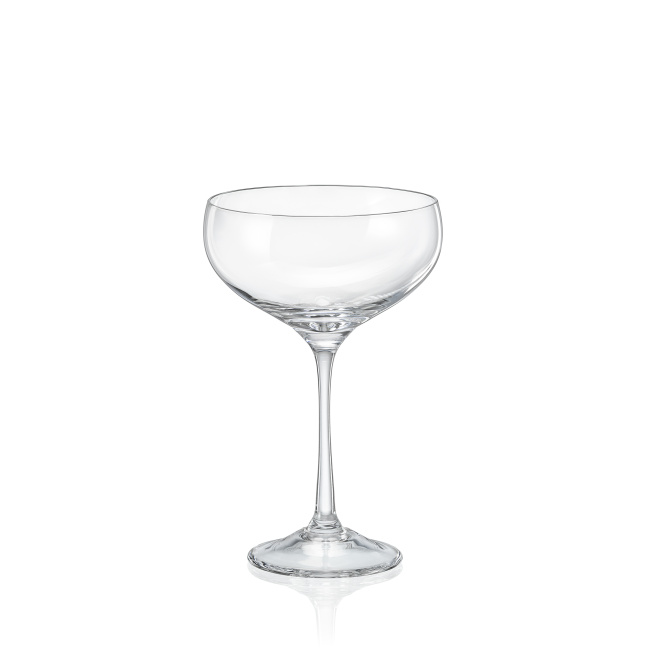 Cocktail glass 180ml - 1