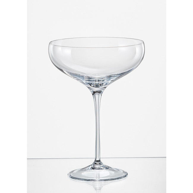 Cocktail glass 290ml - 1