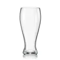 Beer chalice 550ml - 1