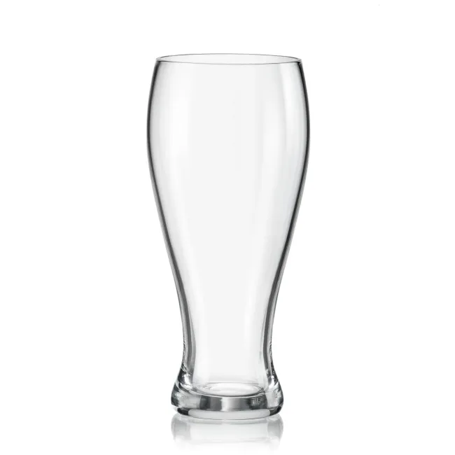 Beer chalice 550ml - 1
