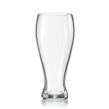 Beer chalice 550ml - 1