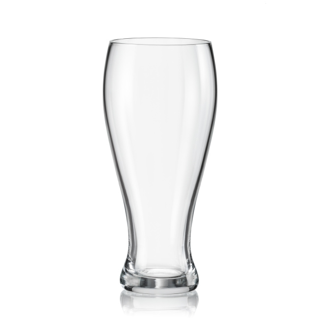 Beer chalice 550ml - 1