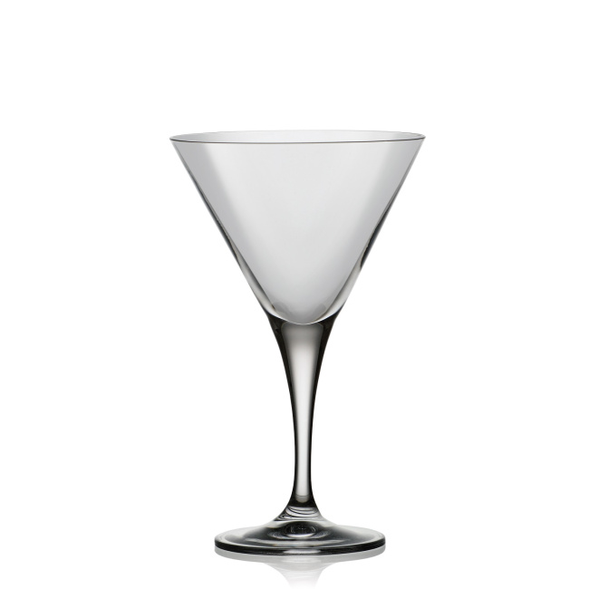 Martini glass Rhapsody 240ml - 1