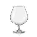 Kieliszek Vintage 875ml - 1